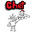 chet