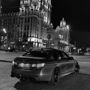 profile