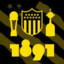 Club Atletico Peñarol