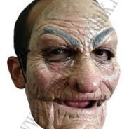 Вазелиновое дрис