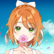 我有聪慧的大脑