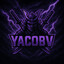 yacobv☯
