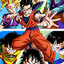 Gohan