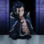 Haseozin