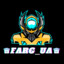 G4Skins♛FARG_UA♛