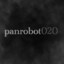 panrobot020