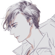 哈基米你以后出门只能走东西因为南北路陡