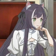 哈基桂(恩师耄耋)