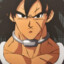 Broli