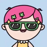 翻斗乐园小美姐