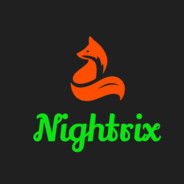 Nightrix