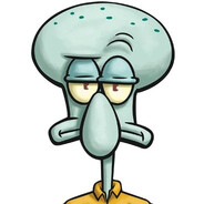 B0b2Ser1ous avatar