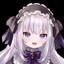 新しい Vtuber amelia