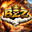 _[B]zz_