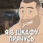 1ZUMRUD