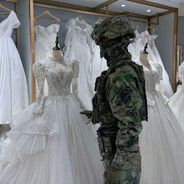 我是谁的青春呢