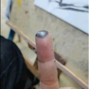 魔法少女郭德纲