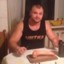 Чечня круто