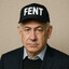 fentanyahu