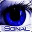 Sonal