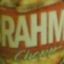 Brahma! Back?