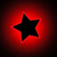Black_star