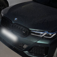 оптимус прайм