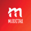 muditax