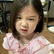 我开坦克带你飞