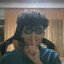 DARKSHADOW