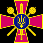 УбилМайкуПойдуДо