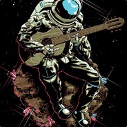 skinup.gg csgofast.com