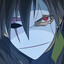 Shika