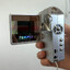 TekPix