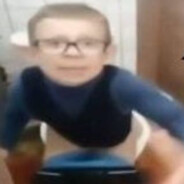 S_a_n_i_4_k_a-шура - steam id 76561199550179546