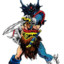 Warduke