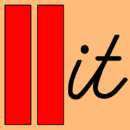 Pause_it