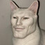 MeowMer