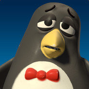 Wheezy