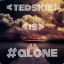 (O.T.O.G.)tedzkie