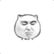 樱岛好痒麻衣在爬