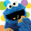 Cookie Monster