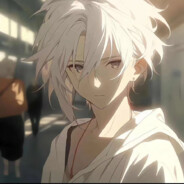 桥本老师！请和我交...