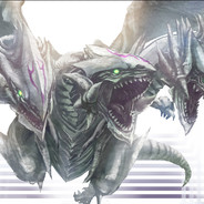 エンディミオン