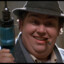 UncleBuck