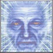 Xerxes - steam id 76561197961310595