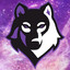 AstroWolf