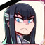 Satsuki Kiryuin's avatar