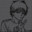 LIL G avatar
