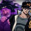 Jotaro_ORA_ORA_ORA-ROVITH